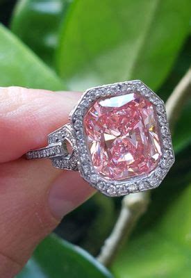 fine jewelry lakeway|jewelers lakeway texas.